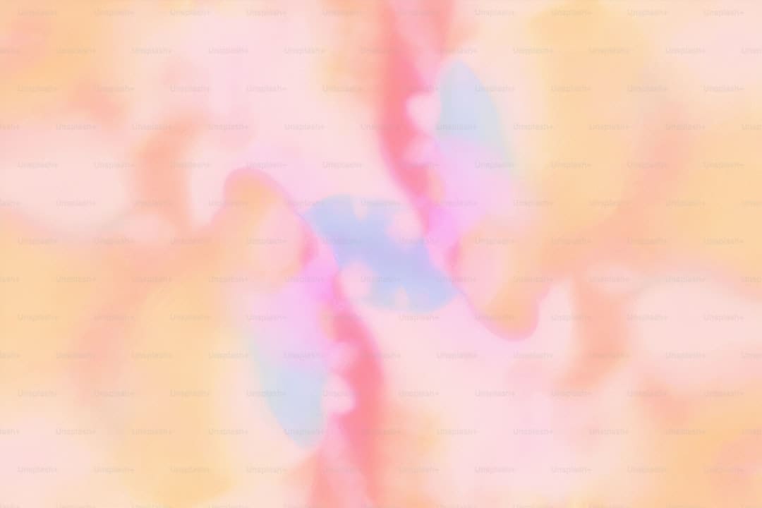 三甲医生回应易烊千玺刮痧高烧 刮痧后洗澡需谨慎